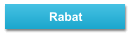 Rabat