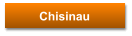 Chisinau