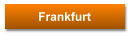 Frankfurt