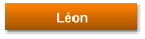 Lon