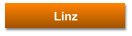 Linz