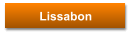 Lissabon