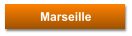 Marseille