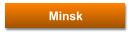 Minsk