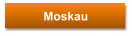 Moskau