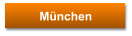 Mnchen