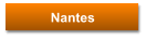 Nantes