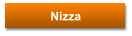 Nizza