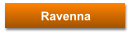 Ravenna