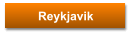 Reykjavik