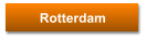 Rotterdam