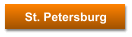 St. Petersburg