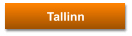 Tallinn