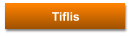 Tiflis