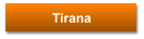 Tirana