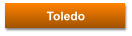 Toledo