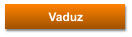 Vaduz