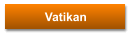 Vatikan