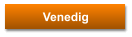 Venedig