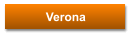 Verona