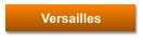 Versailles