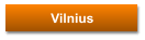 Vilnius