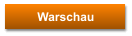 Warschau