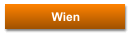 Wien