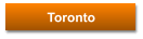 Toronto