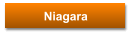 Niagara