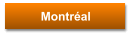 Montral