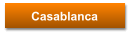 Casablanca