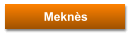 Mekns