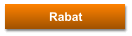Rabat