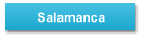 Salamanca