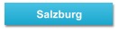 Salzburg