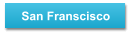 San Franscisco