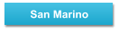 San Marino