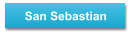 San Sebastian