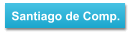 Santiago de Comp.