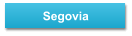 Segovia
