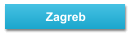 Zagreb