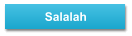 Salalah
