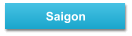 Saigon