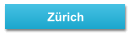 Zrich