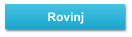 Rovinj