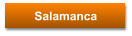 Salamanca
