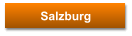 Salzburg