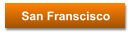 San Franscisco
