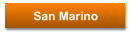 San Marino